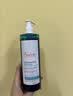 雅漾（Avene）控油洁肤凝胶400ml 双酸洁面洗面奶祛痘去黑头收缩毛孔全身男士 实拍图