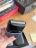 松下（Panasonic）【中秋礼品】剃须刀电动刮胡刀自营小方盒mini2.0男士便携款往复式男生日礼物礼盒送朋友cm21蓝 实拍图