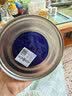 美赞臣学优力儿童成长奶粉5段6-14岁 700g*1罐 开学必备【50倍DHA补脑】 实拍图