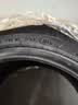 米其林（MICHELIN）汽车轮胎 205/55R16 91W 浩悦五代 Primacy 5 适配朗逸/宝来/英朗 实拍图