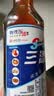 三添 芝麻油  250ml 香油 调味食用油 中华老字号 实拍图