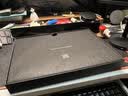 华硕ProArt创16 2026 AI全能笔记本电脑 锐龙AI 9 H 465 RTX5070 64G 2T 2.8K 触控OLED 实拍图
