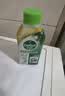滴露（Dettol）洗衣机清洗剂免浸泡滚筒洗衣机清洁剂杀菌去污消毒250ml经典松木 实拍图
