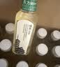 农夫山泉东方树叶绿茶500ml*15瓶无糖茶饮料0糖0脂0卡整箱装饮品 实拍图