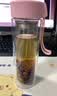 贡苑特级大麦茶【810g超大罐】浓香型炒熟大麦茶特级正品品牌回奶断奶 实拍图