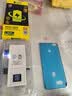 品胜苹果6s plus电池/iphone6SPlus电池【3C认证】超续航版3500mAh苹果手机内置电池更换  附安装工具 实拍图
