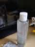 雅漾（Avene）恒润保湿凝露50ML 敏感肌补水提亮乳液面霜面霜男女秋冬护肤礼物 实拍图