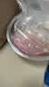 美厨（MAXCOOK）304不锈钢盆调料盆味斗23CM 洗菜盆沙拉盆和面盆 MCWA9969 实拍图