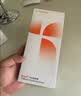 图拉斯无界膜【专业抗指纹】适用iphone16promax钢化膜苹果16pro手机膜16高清无黑边防摔无尘仓贴膜 iPhone 16 Pro｜2片装 包邮丨附赠贴膜神器（无尘仓） 实拍图