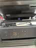 爱普生（EPSON）【6代新品】L4358墨仓式彩色无线AI学习打印机一体机家用/办公L4266/L4268升级自动双面/液晶屏/黑 实拍图
