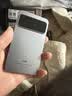 上赞2026年新款S2随身wifi 免插卡wifi6流量4g路由器WiFi无线网卡移动上网卡流量卡萌宠晶透高清屏 实拍图