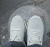 耐克NIKE男子跑步鞋透气QUEST 6 运动鞋FD6033-012灰色42 实拍图