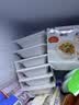 喜代美山大纳豆40g*16盒 日本原装进口北海道极小粒 纳豆即食激酶发酵菌 实拍图