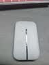 华为鸿蒙智选随身wifi6移动无线随行WiFi3网络4g无线网卡携带无限制多网全国通用流量2026款5G AX15B 升级WiFi6灰【多网切换】晒单送备用电池 实拍图