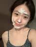 维特丝洗面奶男女士专用氨基酸洁面乳清洁控油祛痘去角质黑头毛孔第1名 实拍图