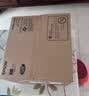 爱普生（EPSON）【6代新品】L4356墨仓式彩色无线AI学习打印机一体机家用/办公  L4266升级版(自动双面 液晶屏 白) 实拍图