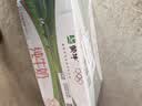 蒙牛全脂纯牛奶250ml*16盒 牛奶礼盒 电商定制送礼礼盒 实拍图