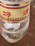 汾酒黄盖玻汾 清香型白酒 53度 475mL*8瓶 超值组套  中秋送礼 实拍图