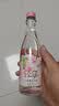 锐澳（RIO）洋酒 鸡尾酒 冰饮果酒甜酒 轻享12度低度酒 300ml*1瓶伴手礼 实拍图