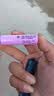 NUOXIANG NX亿纬户外手电18650锂电池3.7V大容量3500mAh 亿纬动力电芯35V手电钻充电宝组装电池 18650亿纬3500-3C【平头】A+ 实拍图