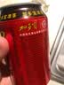 加多宝凉茶植物饮料310ml*24罐  (新老包装随机发货) 实拍图