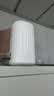 纽曼5G无线路由器随身WiFi6移动免插卡cpe千兆双频车载便携式高速上网卡全国通用流量2026款 实拍图