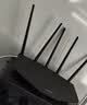 普联（TP-LINK）普联路由3630 WiFi7千兆双频 BE3600无线路由器2.5G网口 双频聚合 智能游戏加速 儿童上网管理 实拍图