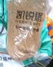 凯锐思中大型犬粮1-7岁成年犬全价粮金毛边牧宠物狗粮囤货装10kg 实拍图