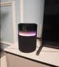 小米（MI）Xiaomi Sound Pro 小爱同学 音箱 智能音响 7单元旗舰声学｜40W震撼低音 高保真 家用 礼物 实拍图