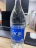 恒大冰泉天然矿泉水 1250ml*12瓶 饮用水大瓶家庭泡茶 整箱装【热门商品】 实拍图