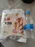 香海香酥小黄鱼 温州特产肉干肉脯休闲零食黄鱼酥小吃原味250g/袋 实拍图
