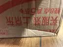 金号纯棉浴巾加厚运动洗澡巾吸水加大男女裹巾 160*80cm 绿色 实拍图