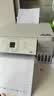 爱普生（EPSON）L3366 墨仓式家用微信打印/照片打印 A4彩色无线多功能一体机(L3266升级型) 实拍图
