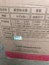 扬子工业吸尘器峰值3500W大功率大吸力家用商用车用装修开荒美缝办公室吸拖一体干湿吹多用桶式吸尘机 实拍图