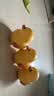 皇儿新生婴儿0-1岁早教益智宝宝电动爬行学爬鸭音乐抬头练习训练玩具2 实拍图