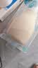 贝亲(Pigeon) 婴儿吸鼻器 婴儿泵式吸鼻器 鼻腔清洁器 10867 实拍图