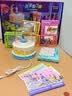 凯卡西电动陶艺机儿童diy手工玩具女孩6-10岁女孩生日礼物 实拍图