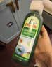 Frosch 柠檬浓缩洗洁精 750ml*3 德国原装进口 实拍图
