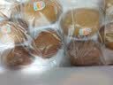 佳沛（zespri）新西兰金奇异果18粒超大原箱175-204g猕猴桃中秋节礼品送水果礼盒 实拍图