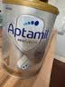 爱他美（Aptamil）白金澳洲版 儿童配方奶粉 4段(36个月以上) 900g【批批严检】 实拍图