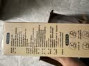 怡品纯猴头菇养胃粉铁棍山药粉养胃食品代餐饱腹早餐送父母长辈225g 实拍图