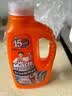 威猛先生（Mr Muscle）管道疏通啫喱 960ml*2瓶 厨房+卫浴 厕所厨房管道疏通 实拍图