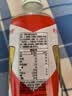 东鹏特饮张雪机车同款无糖型能量运动饮料500ml*24大瓶整箱 实拍图