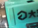 大艺手电钻锂电充电式电动螺丝刀3305SEA家用起子电钻16V双电钻头套装 实拍图