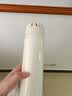 膳魔师（THERMOS）保温杯500ml男女士儿童水杯子大容量学生中秋节日礼物JNL-PRW 实拍图