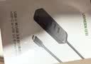 绿联Type-C3.0扩展坞分线器多接口HUB集线器拓展坞 适用苹果16笔记本电脑转换器转接头延长线 0.2米 实拍图