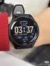 佳明（GARMIN）FR265运动心率手表智能手表腕表户外铁三跑步游泳跑表血氧 礼物 Forerunner265 音乐版 极夜黑 实拍图