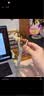 Mediviz手指按摩器砭石滚轮按摩夹手部关节经络疏通刮手指神器中医泗滨 实拍图