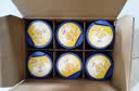 飞鹤星飞帆3段幼儿配方奶粉(1-3岁)700g*6 专利OPO A2奶源 实拍图