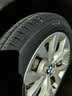 朝阳轮胎 汽车轮胎 225/50R17 98W C66 ZRT 防爆胎适配奔驰C级/3系 实拍图